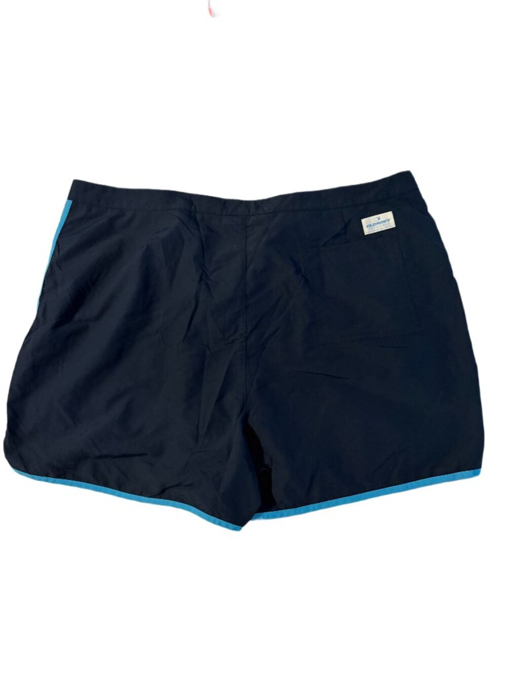 Women's Swim Shorts, Old Navy, Size 20 - Picture 2 of 8